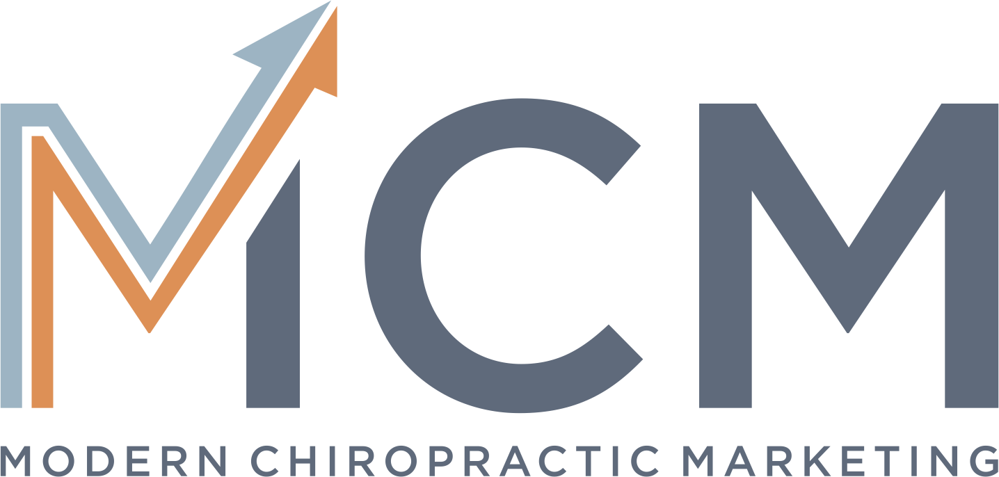 MCM-logo